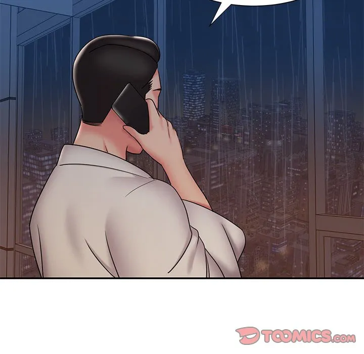 男孩没人爱 第29章 第82页