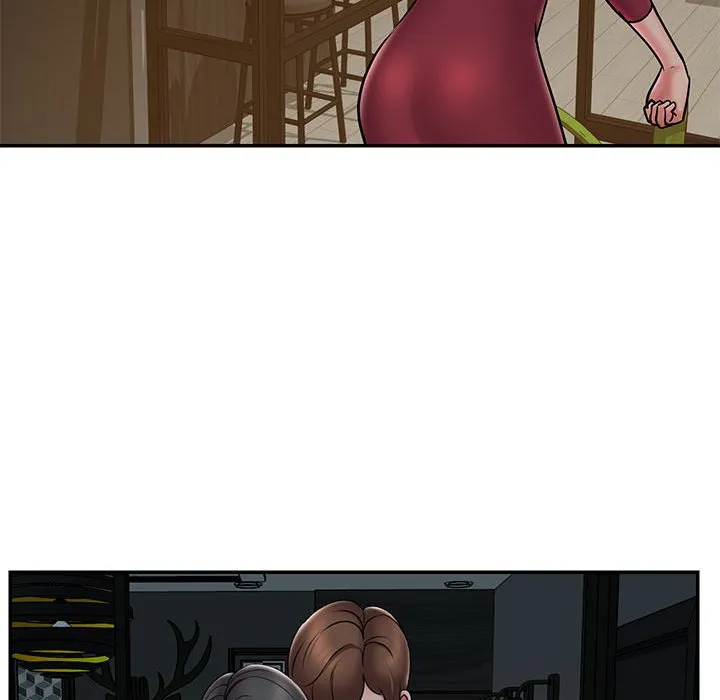 男孩没人爱 第29章 第67页