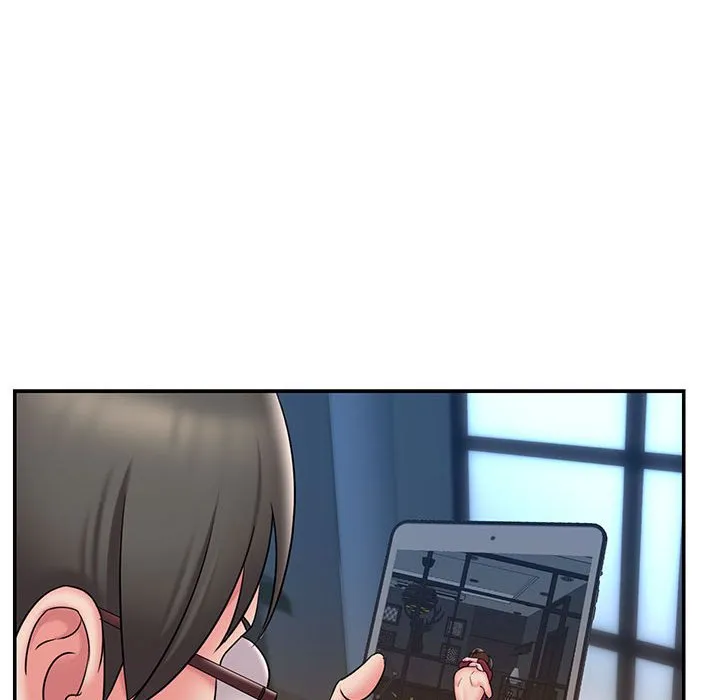 男孩没人爱 第29章 第73页