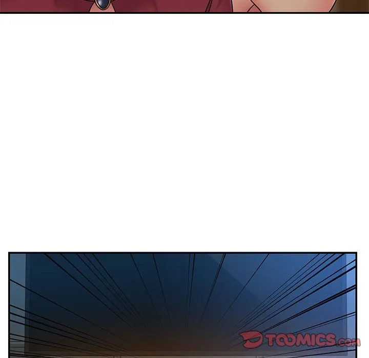男孩没人爱 第29章 第70页