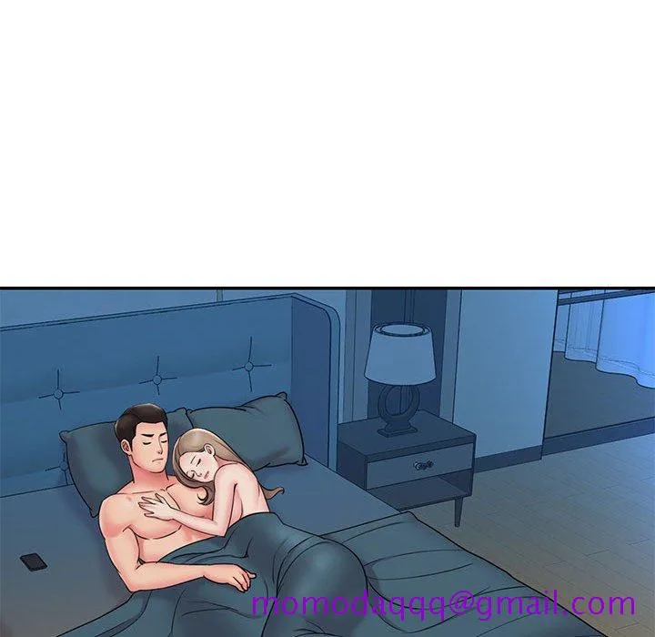 男孩没人爱 第29章 第76页