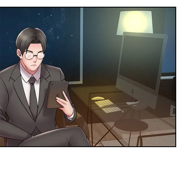 男孩没人爱 第29章 第72页