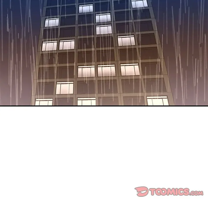 男孩没人爱 第29章 第58页