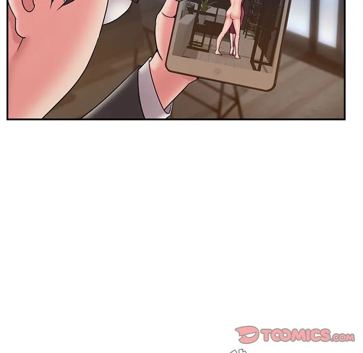 男孩没人爱 第29章 第74页