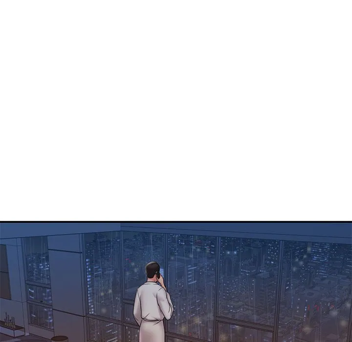 男孩没人爱 第29章 第80页