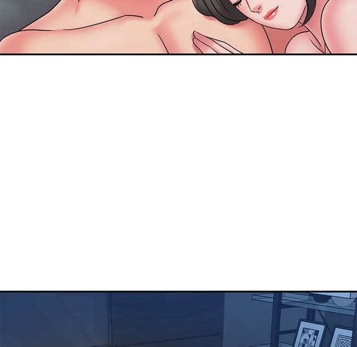 男孩没人爱 第29章 第64页