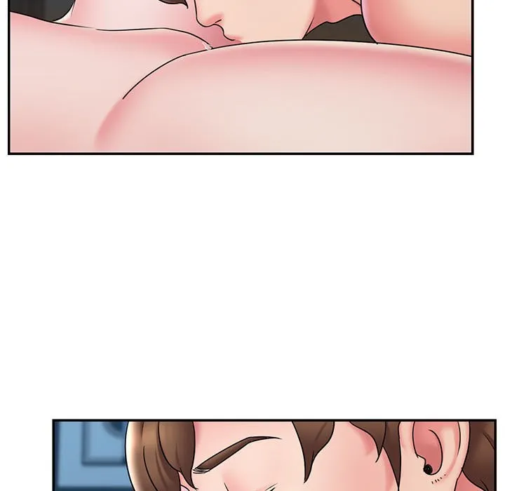 男孩没人爱 第29章 第7页