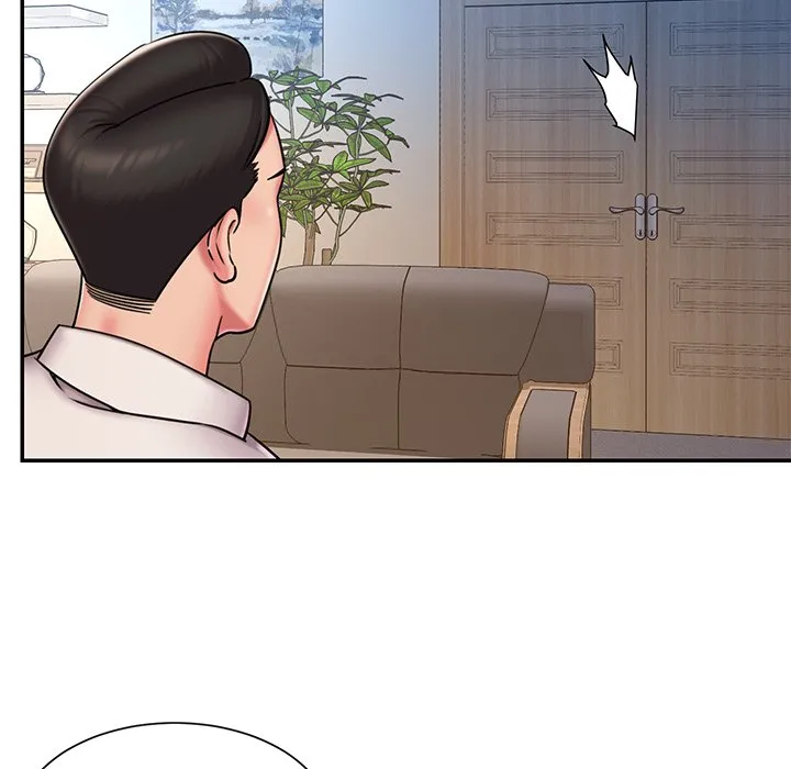 男孩没人爱 第46章 第55页