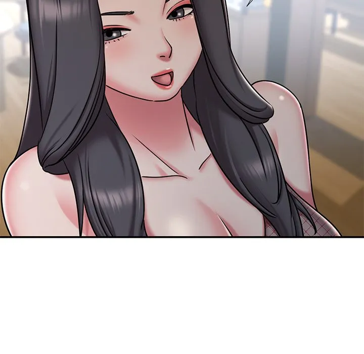 男孩没人爱 第46章 第72页