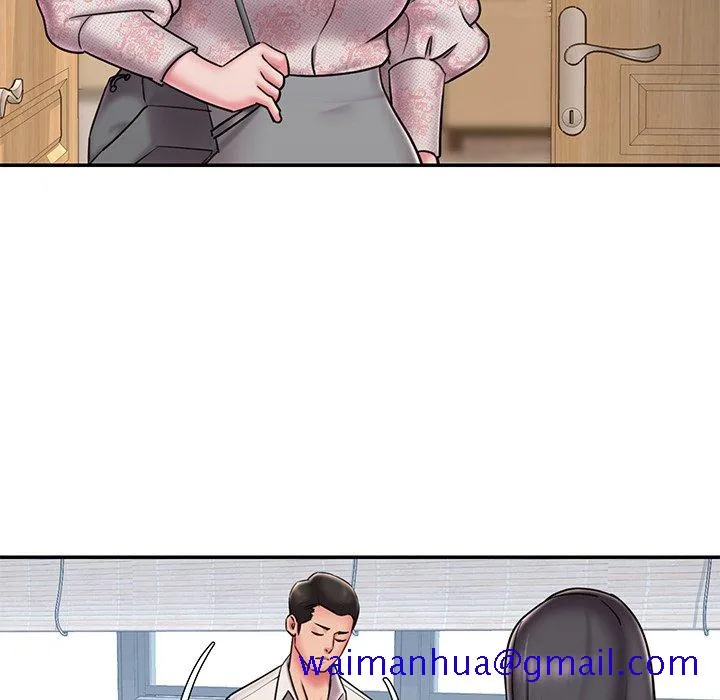 男孩没人爱 第46章 第31页