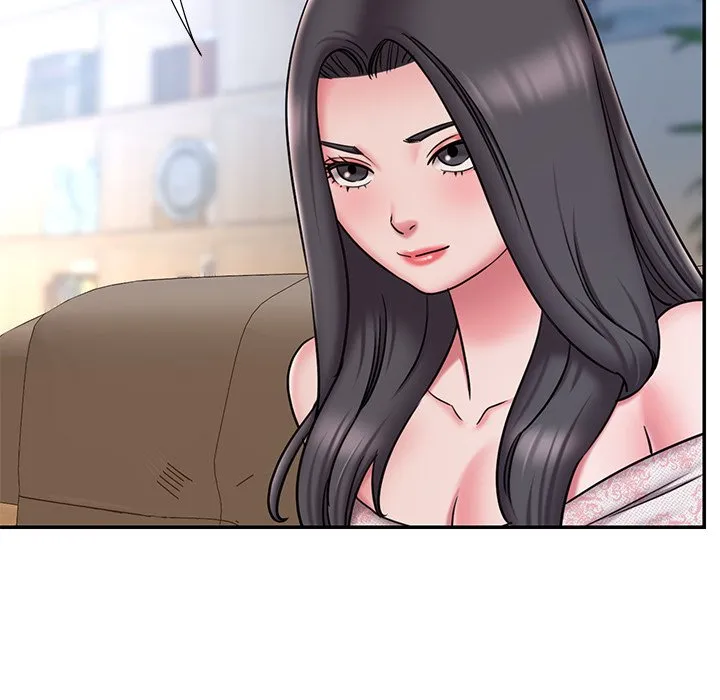 男孩没人爱 第46章 第49页