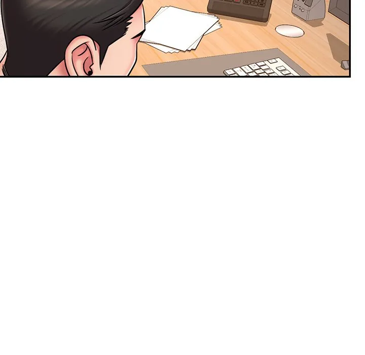 男孩没人爱 第46章 第28页