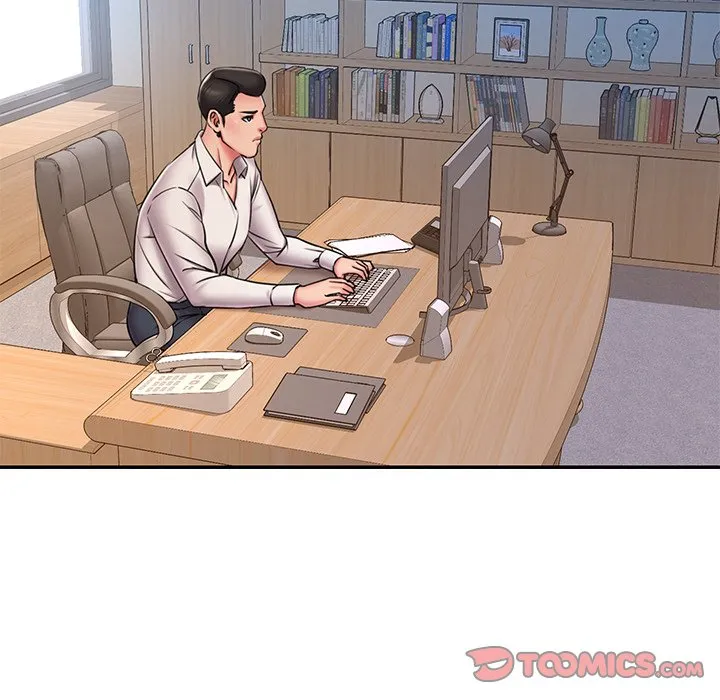 男孩没人爱 第46章 第22页