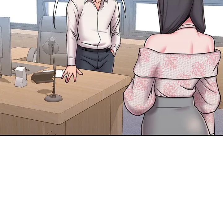 男孩没人爱 第46章 第32页