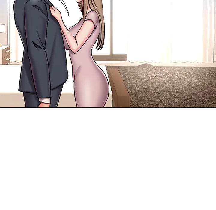 男孩没人爱 第46章 第15页