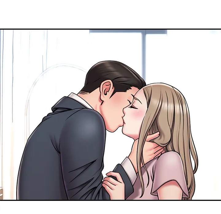 男孩没人爱 第46章 第19页