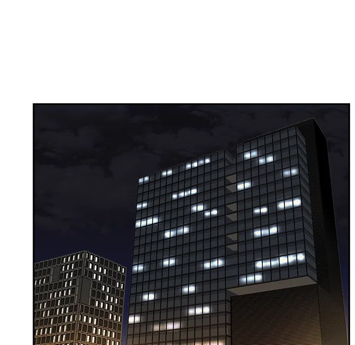 男孩没人爱 第46章 第63页