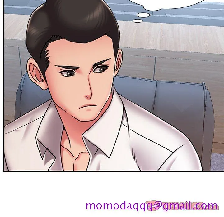 男孩没人爱 第46章 第26页