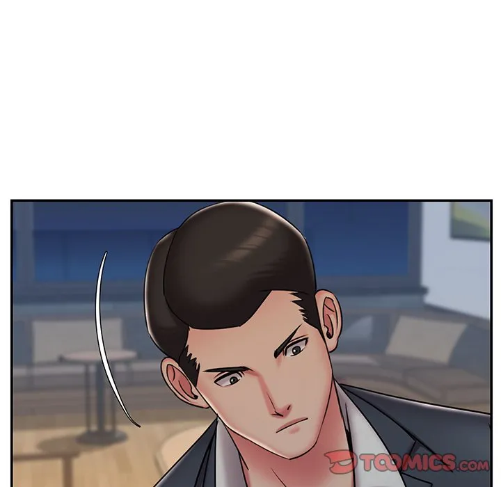 男孩没人爱 第46章 第70页
