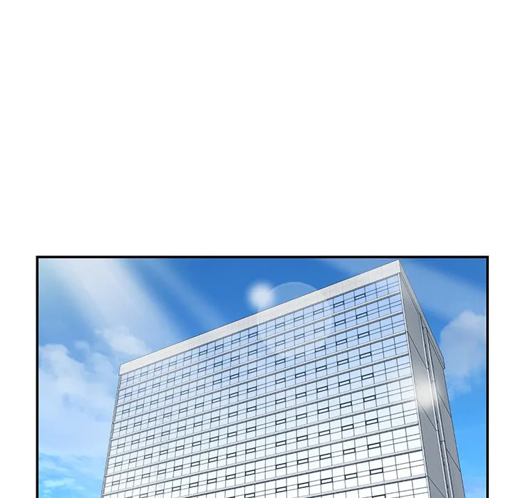 男孩没人爱 第46章 第20页