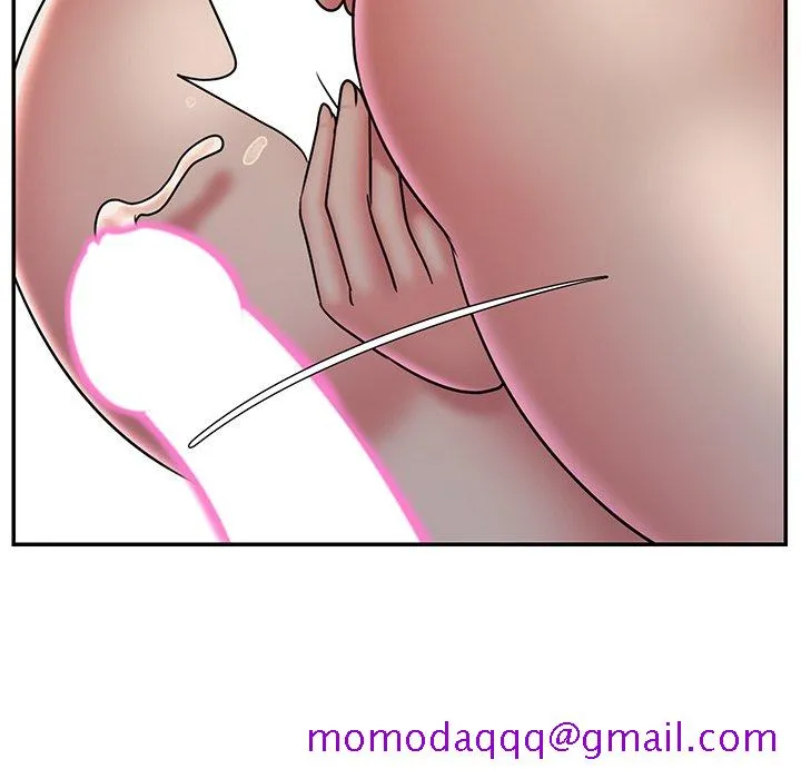 男孩没人爱 第46章 第96页