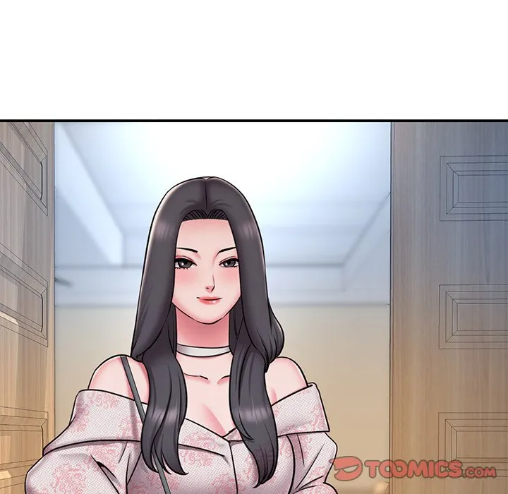 男孩没人爱 第46章 第30页