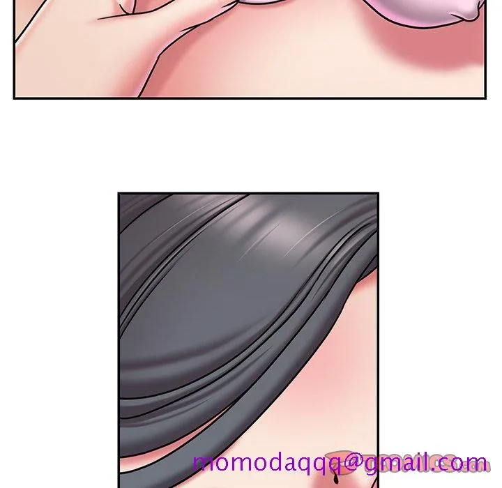 男孩没人爱 第46章 第6页