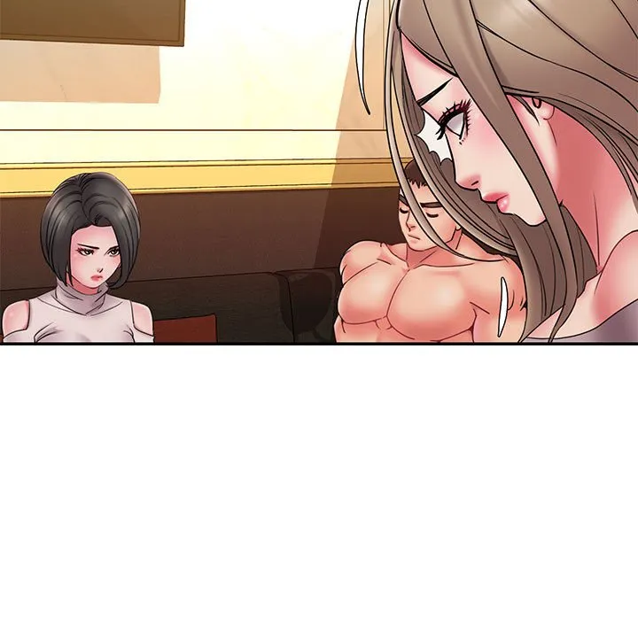 男孩没人爱 第17章 第47页