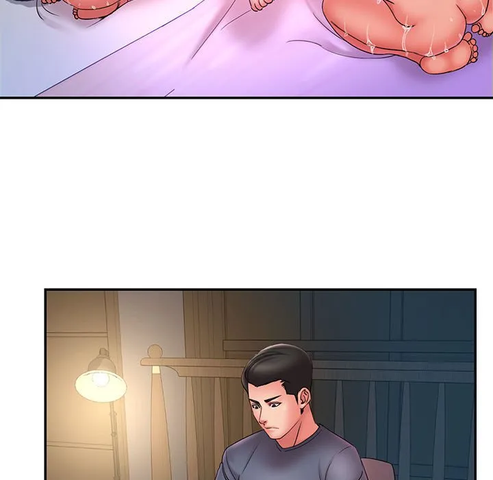 男孩没人爱 第17章 第75页