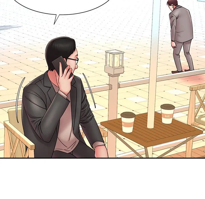 男孩没人爱 第17章 第87页