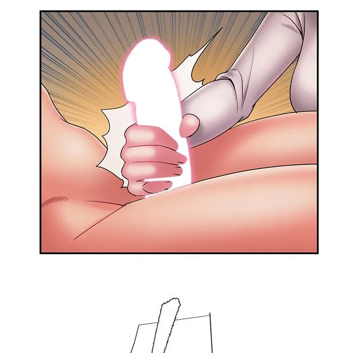 男孩没人爱 第17章 第27页