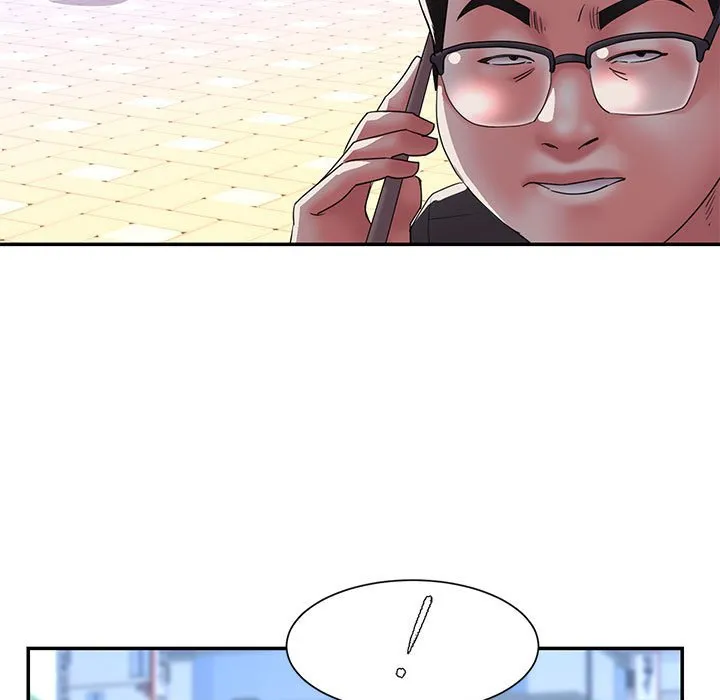 男孩没人爱 第17章 第89页