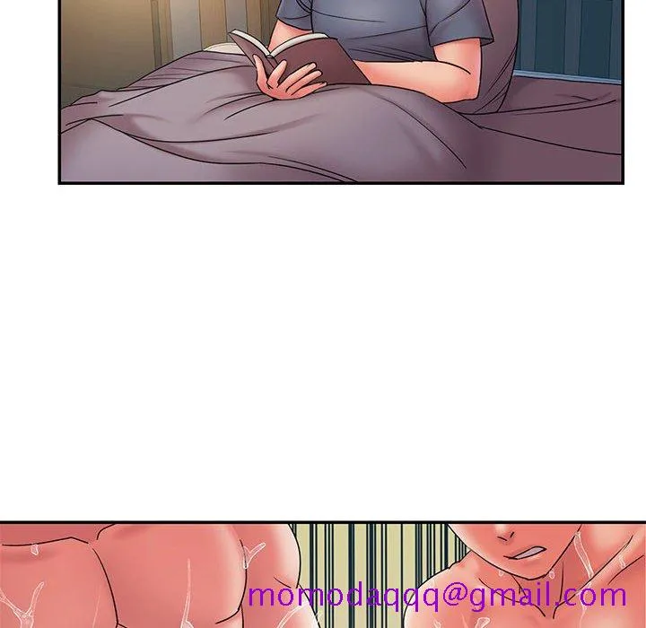 男孩没人爱 第17章 第76页