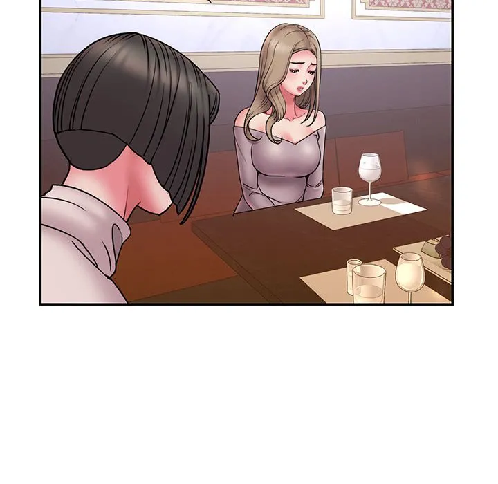 男孩没人爱 第17章 第60页