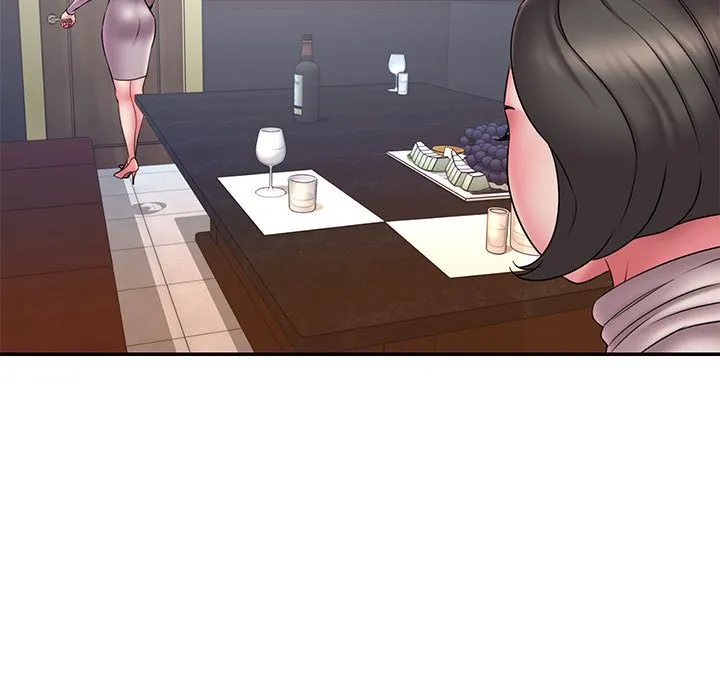 男孩没人爱 第17章 第63页