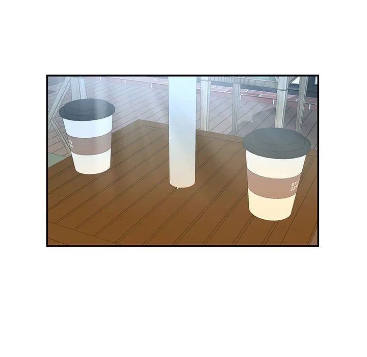 男孩没人爱 第17章 第84页
