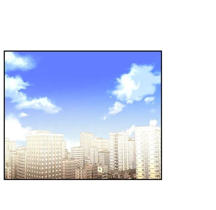 男孩没人爱 第17章 第79页