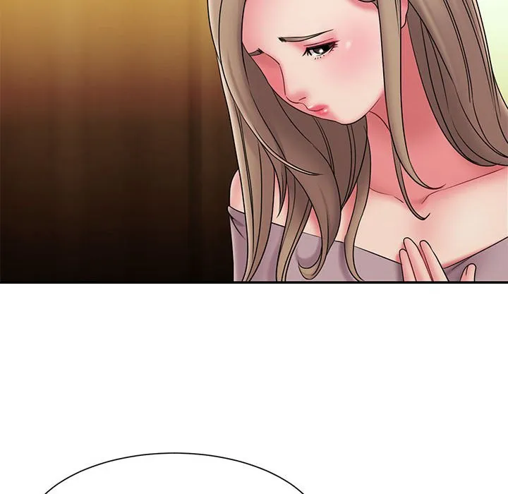 男孩没人爱 第17章 第20页