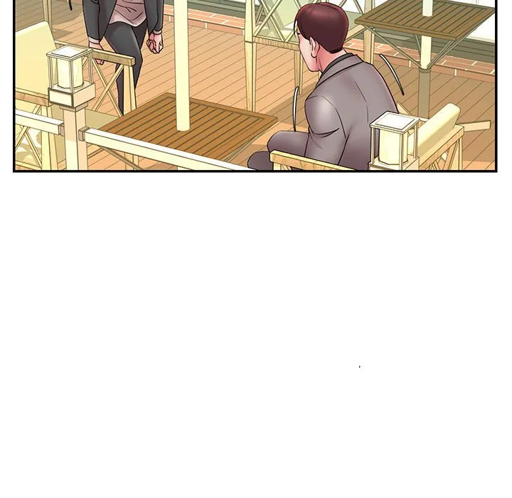 男孩没人爱 第17章 第83页