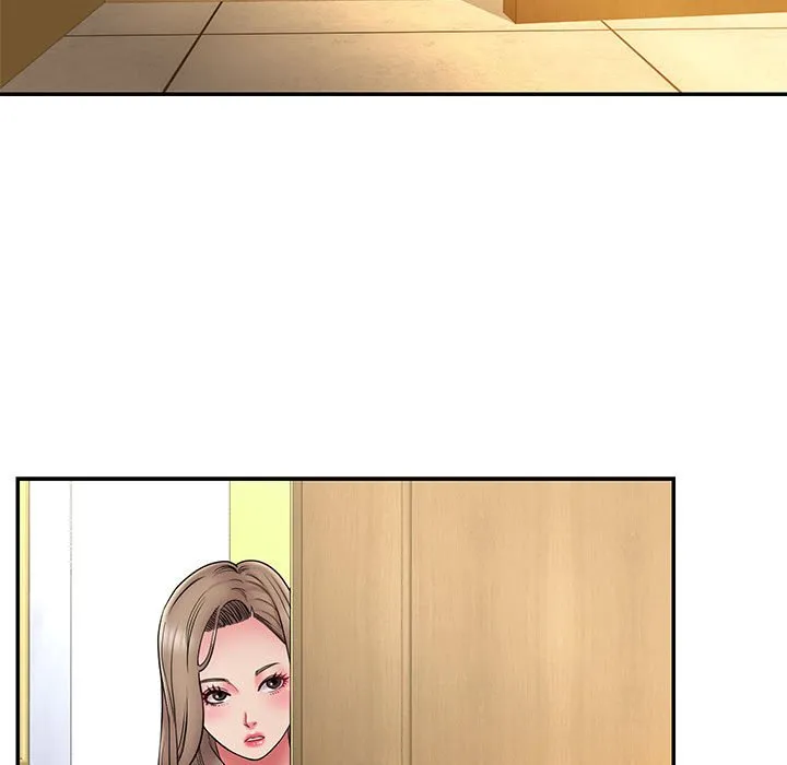 男孩没人爱 第17章 第9页