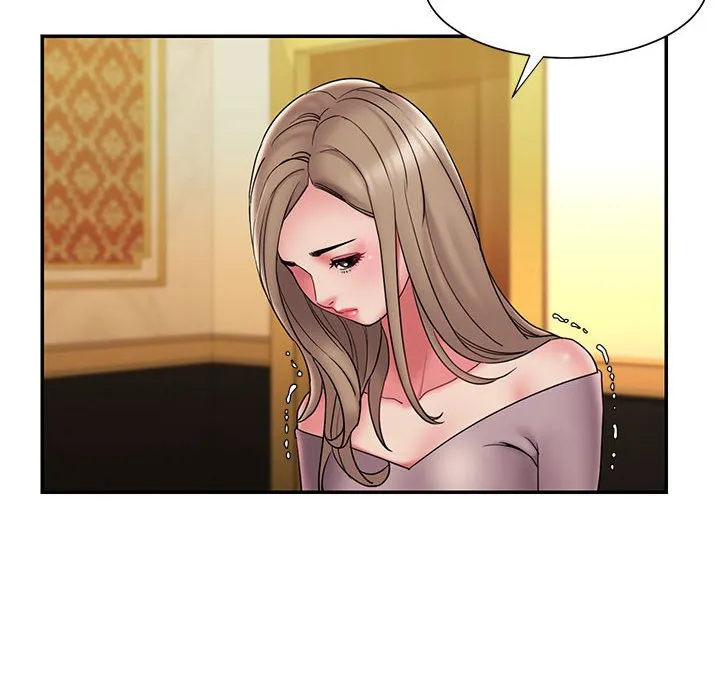 男孩没人爱 第17章 第40页