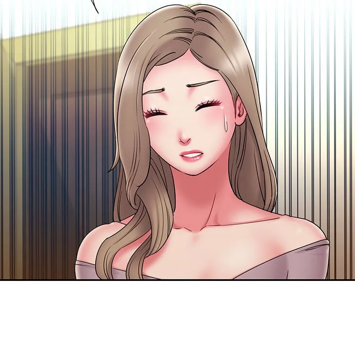 男孩没人爱 第17章 第37页