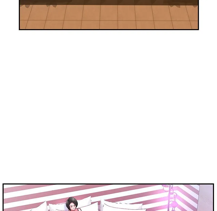 男孩没人爱 第17章 第69页