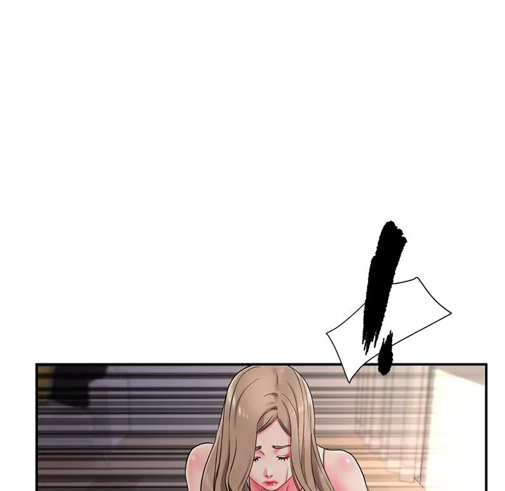 男孩没人爱 第3章 第103页