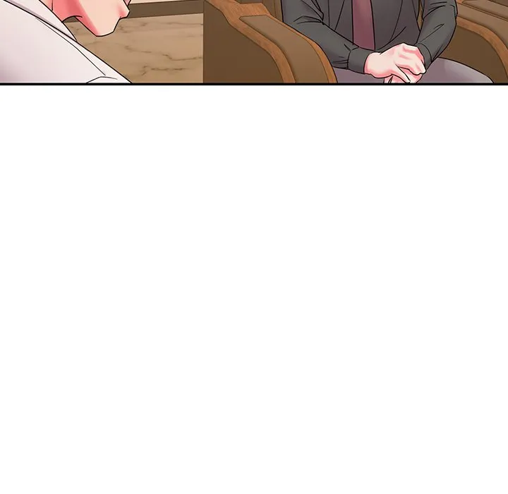男孩没人爱 第3章 第48页