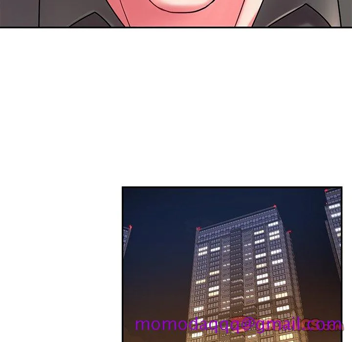 男孩没人爱 第3章 第56页