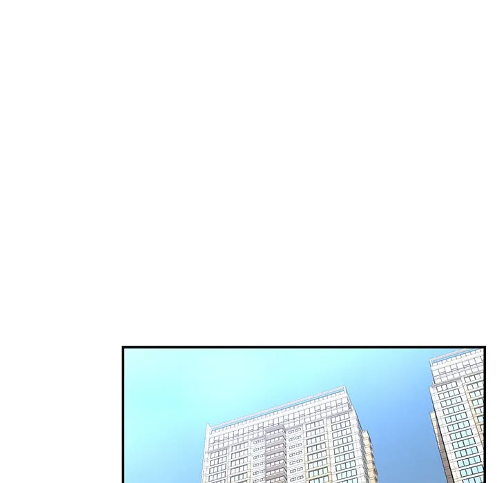 男孩没人爱 第3章 第72页