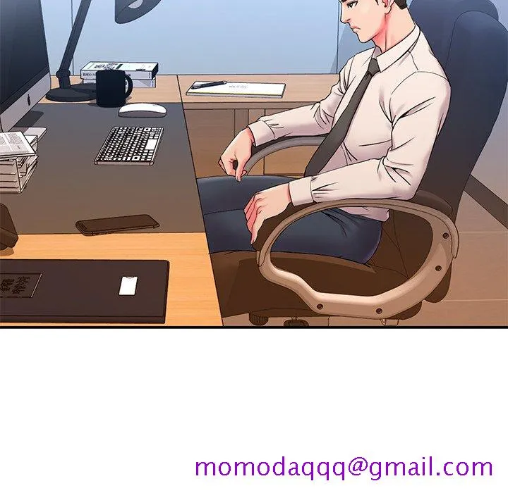 男孩没人爱 第3章 第86页