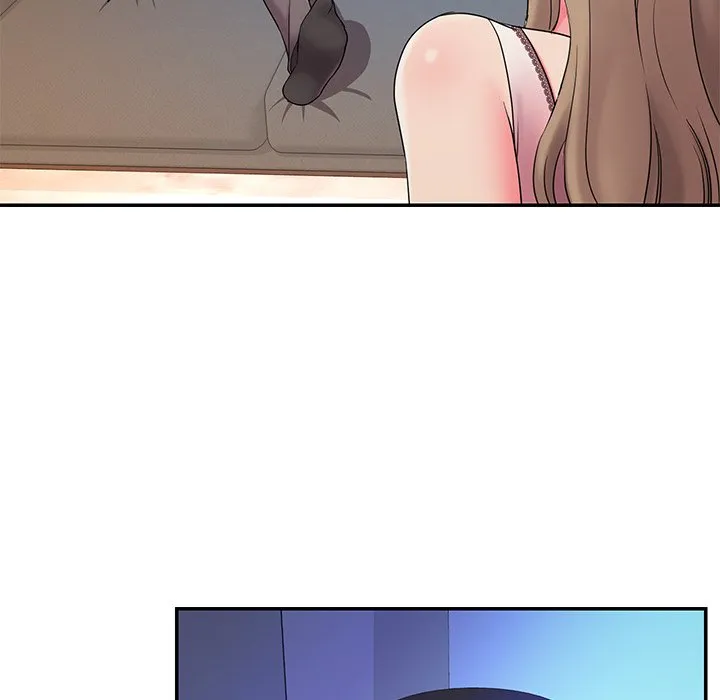 男孩没人爱 第3章 第65页