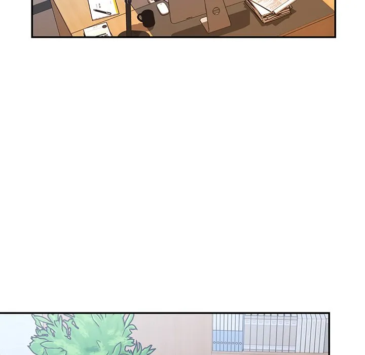 男孩没人爱 第3章 第82页